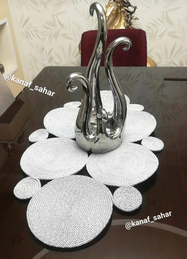 رانر