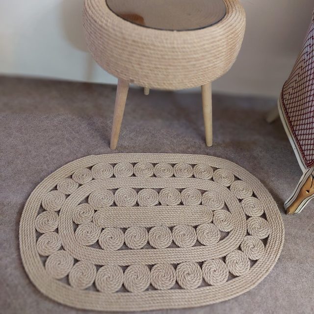 پادری قیطان دوزی