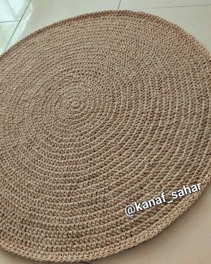 فرشینه کنفی