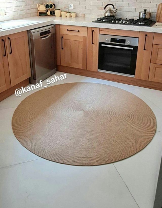 فرشینه کنفی