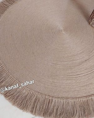 فرشینه کنفی