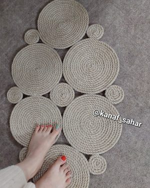 پادری قیطان دوزی