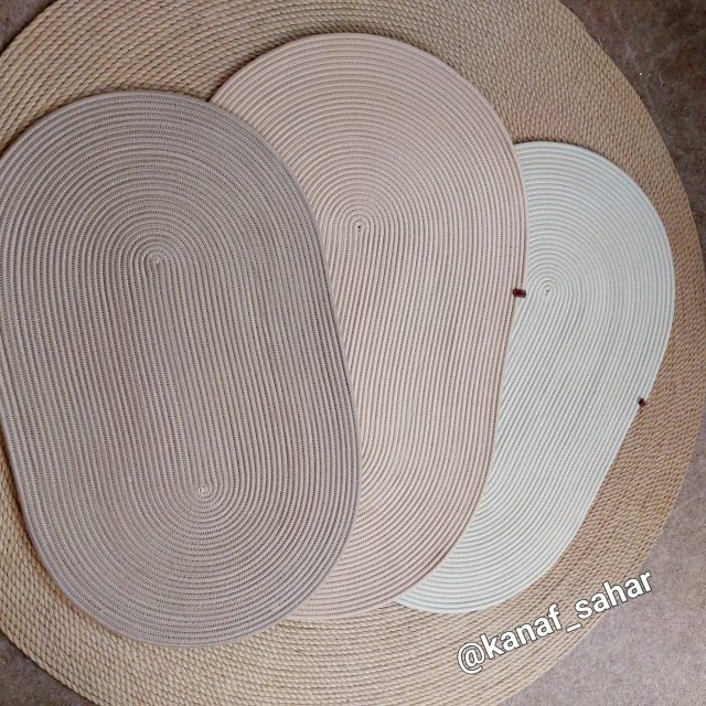پادری
